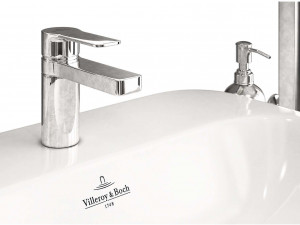 bathroom set part 1 3D Model