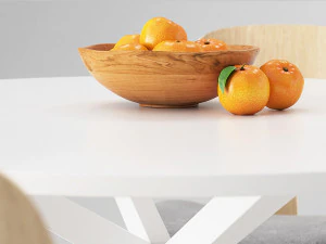 boconcept aarhus and billund 3D Model