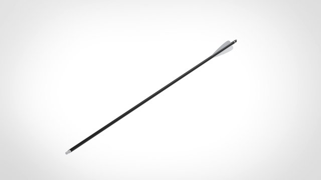 hawkeye arrow from avengers age of ultron 3d printing models 3D-Druckmodell .c4d .max .obj .3ds .fbx .stl .blend 