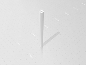 hawkeye arrow from avengers age of ultron 3d printing models 3D-Druckmodell