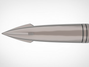 the hawkeye arrowhead 3 from the movie avengers age of ultron Modèles 3D en vedette