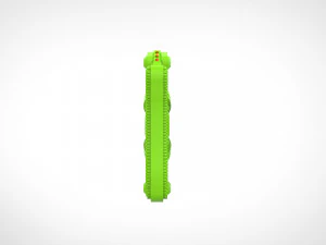 batman line launcher from video game arkham city 3D Print Model