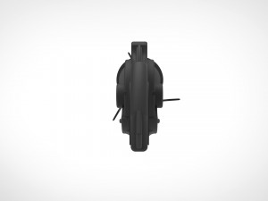 grapple from dc comics batman Modelo de Impressão 3D