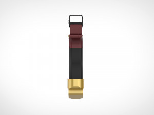deadshot pistol from the movie suicide squad 2016 3D Print Model