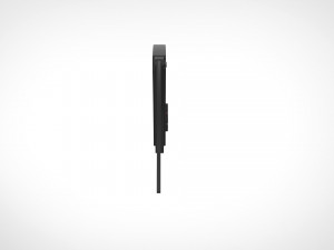 remote batarang from the movie batman returns 1992 3D Print Model
