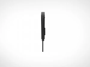 remote batarang from the movie batman returns 1992 3D Print Model
