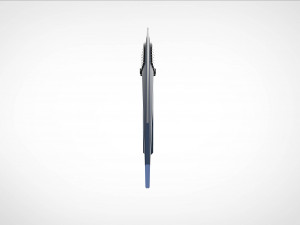Boomerang from the Suicide SquadKill the Juastice League Model Cetak 3D