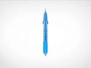 Boomerang from the Suicide SquadKill the Juastice League Model Cetak 3D