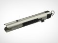 Master Sol Lightsaber from the series Acolyte 2024 Modèles 3D en vedette