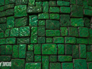 slate stone tiles - game textures CG Textures
