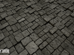 slate stone tiles - game textures CG Textures