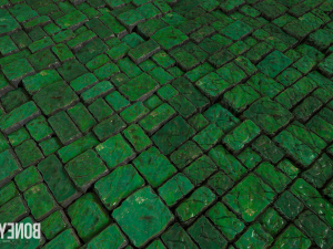 slate stone tiles - game textures CG Textures