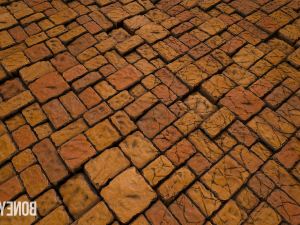 slate stone tiles - game textures CG Textures