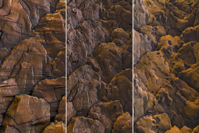 tectonic rock plates - game textures Texturas CG .c4d .max .obj .3ds .fbx .stl .blend 
