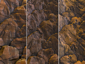 tectonic rock plates - game textures CG Textures