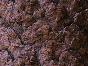 tectonic rock plates - game textures CG Textures