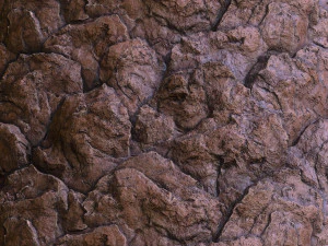 tectonic rock plates - game textures CG Textures