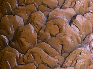 tectonic rock plates - game textures Texturas CG