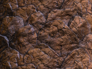 tectonic rock plates - game textures Texturas CG