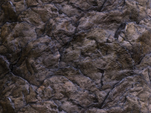 tectonic rock plates - game textures Texturas CG