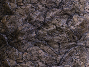 tectonic rock plates - game textures Texturas CG