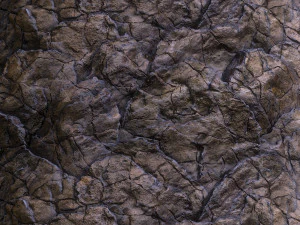 tectonic rock plates - game textures CG Textures