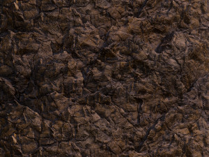 tectonic rock plates - game textures Texturas CG