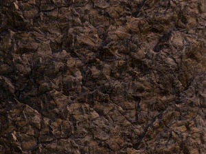 tectonic rock plates - game textures CG Textures