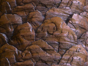tectonic rock plates - game textures CG Textures
