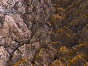 tectonic rock plates - game textures Texturas CG