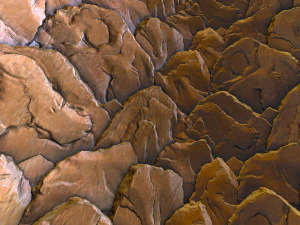 tectonic rock plates - game textures CG Textures
