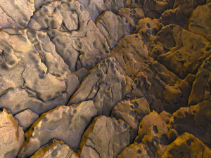 tectonic rock plates - game textures CG Textures