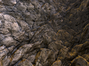 tectonic rock plates - game textures Texturas CG