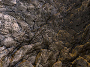 tectonic rock plates - game textures CG Textures