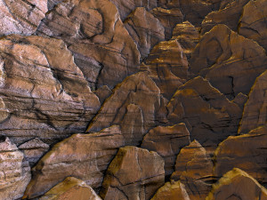 tectonic rock plates - game textures Texturas CG