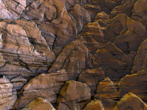 tectonic rock plates - game textures CG Textures