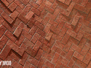 herringbone bricks - game textures CG Textures
