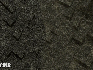 herringbone bricks - game textures CG Textures