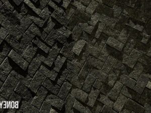herringbone bricks - game textures CG Textures