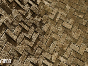 herringbone bricks - game textures CG Textures