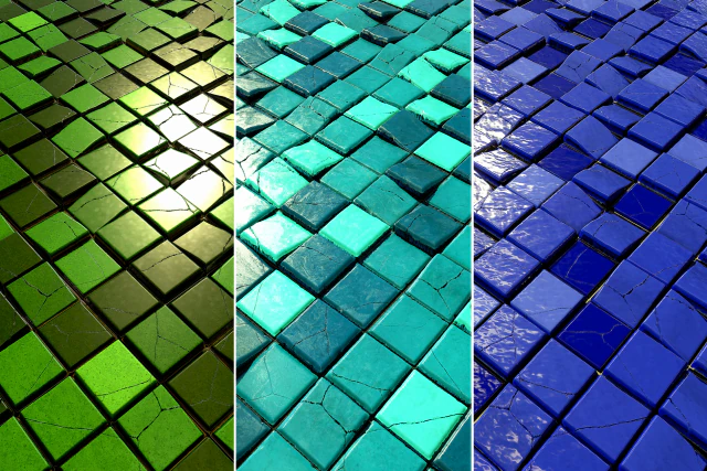 azulejos de piso e parede - texturas de jogo Texturas CG .c4d .max .obj .3ds .fbx .stl .blend 