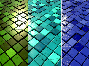 floor and wall tiles - game textures CG Textures