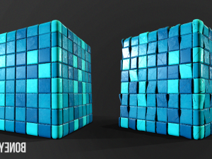 floor and wall tiles - game textures CG Textures