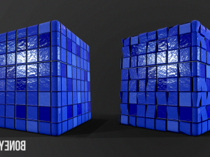 floor and wall tiles - game textures CG Textures