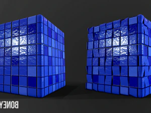 azulejos de piso e parede - texturas de jogo Texturas CG