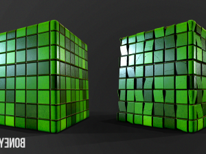floor and wall tiles - game textures CG Textures