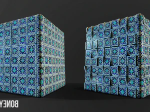 azulejos de piso e parede - texturas de jogo Texturas CG