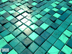 azulejos de piso e parede - texturas de jogo Texturas CG