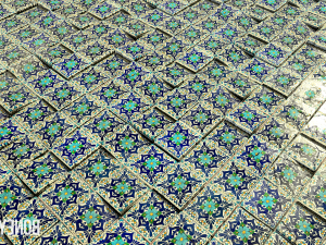 floor and wall tiles - game textures CG Textures