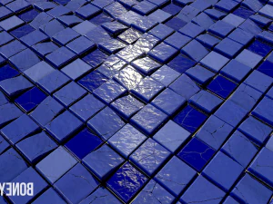 azulejos de piso e parede - texturas de jogo Texturas CG